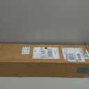 MOOG RK641868 Suspension Control Arm for 2007 - 2010 Dodge Caliber