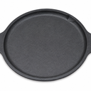 Cast Iron Skillet Nonstick Pan, 7x5"