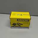 MOOG K90392 Suspension Stabilizer Bar Bushing Kit for Toyota Camry