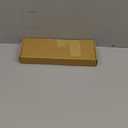 TUXIFPKU 72Wh 61++ 01AV427 01AV425 Laptop Battery Compatible with Lenovo ThinkPad T470 T480 P51S P52S TP25 T570 T580 A485 A475 Series SB10K97584 SB10K97585 4X50M08812 01AV423 01AV428 01AV492 6-Cell