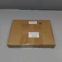 4 Pcs Felt Heart Garland 8.2 ft 200 Heart Valentines Day Garland Pre Strung No DIY Red and Pink Banner Valentines Decoration for Party Mantel Bedroom Engagement Anniversary Party Supplies