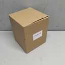 Artificial Flowers Fake Silk Flowers Combo Purple Pink Realistic Mixed Roses Box for DIY Wedding Bridal Bouquets,Centerpieces Arrangements for Faux Flowers with Stems Home Party Decoration