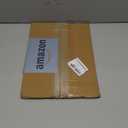 Titanium Cutting Board, 100% Pure Titanium Cutting Boards for Kitchen – Non Stick, Food-Grade, Hygiene & Durability Chopping Mat, Double Sided Chopping Board, Dishwasher Safe (13 x 9 Inch)