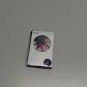 Allengel Phone Ring Holder Grip, Animal 360 Rotation Diamond Metal Finger Ring Grip Kickstand for All Smartphone, Tablets and Case - Royal Blue