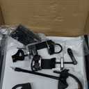 INNO RT201 Truck Bed Bike Rack - Bike Mount for Standard Pickup Truck