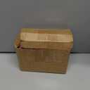 Haysandy 70s 60s Hippie Costume Set Women Disco Outfit Accessories for Halloween Carnival Earrings Necklace Headband (X-Large)