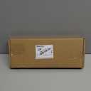 DURATECH 11" Basin Wrench, Sink Wrench, Adjustable Tap Nut Spanner Basin Spanner, Capacity of 3/8" to 1-1/4" for Fixing Back and Union Nuts Under Sink