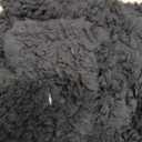 Eddie Bauer - Throw Blanket, Brushed Fleece & Plush Sherpa Bedding, Throw Blanket for Couch & Bed (Pine Tartan Dark Green, 50" x 60")