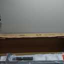 JURMERRY Metal Daybed Frame Twin Size with Steel Slats Platform Furniture,Black