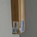 OCG Undermount Drawer Slides 18 inch (6 Pairs), Full Extension Soft Close Concealed Drawer Runners, Come with Mounting Screws and Brackets