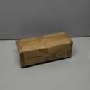 SELEWARE Power Cage Landmine Attachment, T Bar Row Landmine Attachment and Belt Squat Lever Arm for 2" x 2" or 3" x 3" Power Rack, V Bar Row Landmine Handle,  Fits 1"/2" Barbells & Weight Plates