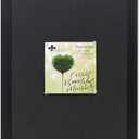 Lawrence Frames Shadow Box Frame, 11x14,Black