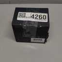 VANMASS 85+LBS Strongest Suction & Military-Grade Ultimate Car Phone MountPatent & Safety Certs Cell Phone Holder Truck Stand for Dashboard Windshield Vent for iPhone 17 Pro Max 16 15 Samsung (Black)