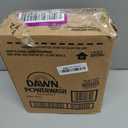 Dawn Powerwash Spray, Dish Soap, Dishwashing Liquid, Cleaning Supplies, Lemon, 1 Starter Kit + 3 Refills, 4 units of 16oz (64oz)