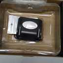 Time Clocks for Employees Small Business Automatic Calculate Hours, 0 Monthly Fees Fingerprint Time Clock, H3 Standalone Biometric Clock in Machine for Employees with 5 RFID Cards (No WiFi)