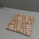 JOYIN 28 Players Valentine's Day Bingo Card for Kids and Adults, for Family/School Classroom Large Group, Party, Treats, Game