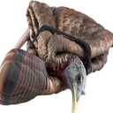 Avian X LCD Feeder Hen Turkey Decoy