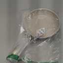 Redchef Ceramic Non Stick Egg Pans, Nonstick Frying Pan Skillet, 8 inch Cooking Pan Non Toxic with Stay Cool Handle for Induction, PTFE & PFAS & PFOA Free, Dishwasher/Oven Safe (Blue)