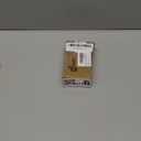 Otoolling RP51918 3 Setting Diverter Cartridge Compatible with RP51918 Replacement Part Set, 3 Way Shower Diverter Parts, 2 Individual Positions, 1 Shared Position, No Leakage Brass Construction