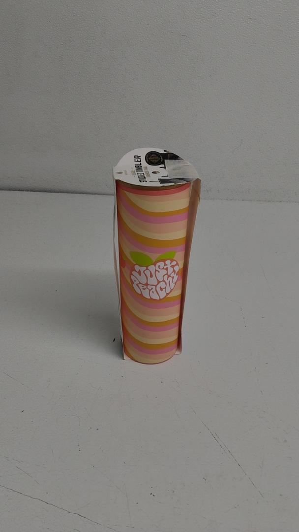 MANNA Studded Tumbler 24OZ