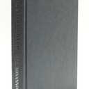 Bound by Honor: A Mafioso's Story