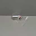 TEKTON 1/2 Inch Drive x 1-1/4 Inch Deep 6-Point Socket | SHD23032