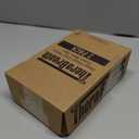 TheraBreath Deep Clean Mouthwash, Antiseptic Benefits, Fresh Mint Flavor, Dentist Formulated, Alcohol Free, 16 fl oz (Pack of 2)