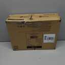 Sekey Wagon Cart with Wheels with 220LBS Capacity,Heavy Duty Wagon Carts Foldable,Lightweight Utility Portable Cart for Grocery, Shopping, Garden, Camping. Black