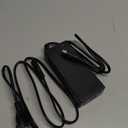 42V 2A Electric Scooter Charger. gotrax Charger.Suitable for gotrax Scooter. GXL V2.Apex.Xr Ultra.XR Elite.G3.G4.GMAX Ultra.Vibe.