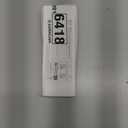 ADE WU Trendy Aviator Sunglasses for Women Men Retro Vintage Oversized 70s Thick Pilot Style Sun Glasses