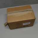 LE TAUCI Ramekins 4 OZ Oven Safe, Creme Brulee Ramekins, Pudding Custard Cups Souffle Ramiken, Dipping Sauce Dishes, Ceramic Ramekin Bowls Set of 6, White