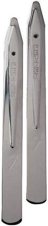 Fender Pure Vintage Amplifier Accessory (Small)