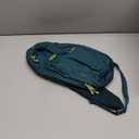 CamelBak Arete Sling 8 Hiking Pack Deep Teal