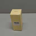 Gaoye +1.25 Reading Glasses Men - Blue Light Blocking Lenses, TR90 Frames, UV400 - Eyeglasses with Clear Vision (A4 Pack Black)