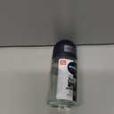 NIVEA Invisible ROLL ON- 50 ML - original