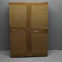 Dog Car Seat Cover for Genesis GV70, Dog Hammock for Car, 600D Oxford Waterproof Back, Waterproof Pet Hammock Protector,B