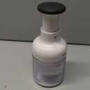 OXO Good Grips Vegetable Chopper