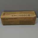 Deepsoon Heating Pad,Electric Heating Pads for Back,Neck,Abdomen,Moist Heating Pad for Shoulder,Knee,Arms,Legs,Dry/Moist Heat & Auto Shut Off,Christmas Gifts for Men and Women,Light Gray,24x20 Inch