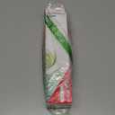 FRIGIDAIRE ULTRAWF Pure Source Ultra Water Filter, Original, White, 1 Count