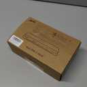 Acer Premium 13in1 Docking Station with 110W PD & Triple Monitor Support | Dual 4K HDMI and DP,5Gbps USB A/C,Gigabit Ethernet,Security Lock | Laptop Docking Station for Windows/Dell/HP/Lenovo/Asus