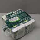 Maison Perrier Forever Lime Flavored Sparkling Water, 11.15 Fl Oz Cans, 8 Count, 2 Pack