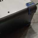 AZZUNO 200A Plasma Cutter Welder Combo, 9 in 1 Multiprocess Welder Machine Gas MIG/PULSE MIG/MAG/Flux Gasless MIG/Spool Gun Compatible/HF TIG/Stick/CUT/SPOT MIG, 110/220V Aluminum MIG Welding Machine