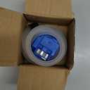 DC96-01703H Washer Water Level Switch Compatible with Sam-sung Washing Machine DC96-01703N DC96-01703H Washer Pressure Switch Replaces 3997570 PS876404 AP5799898 PS8764044