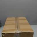 Light Up Numbers 1, Marquee Numbers, Large Numbers for Party Decor, Led Decor, Birthday Decorations for Her, Room Decorations, House Decor, Holiday Party Decorations, Dorm Decor