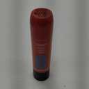 Matrix Mega Sleek Shampoo - Smoothing and Detangling, For Dry, Damaged & Frizzy Hair, Salon Professional Shampoo, With Shea Butter, Vegan (10.1 Fl Oz (Pack of 1))