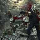 Rise of Nightmares - Xbox 360