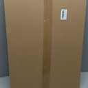 Jesus and Lamb Canvas Wall Art Jesus and the Wolf Poster Print Christian Wall Decor Picture for Living Room Church Home Decoration Prepare to hang (12x16, White)