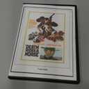 Death Rides A Horse 1969 DVD