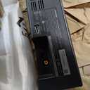 Bose Solo Soundbar Series II