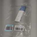 Replacement Remote for All Fire Series, TV Stick (HD, 4K, 4K Max, Lite), TV Cube and Omni, Insignia, Toshiba, Smart TVs, with Voice Control